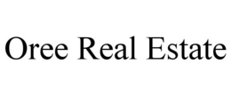 oree real estate