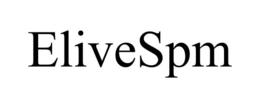 elivespm