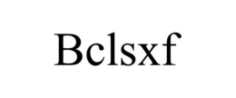 bclsxf