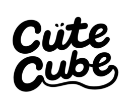 cute cube