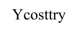 ycosttry