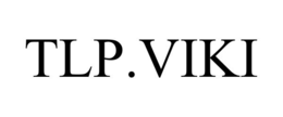 tlp.viki