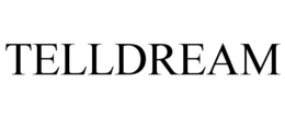 telldream
