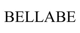 bellabe