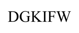 dgkifw