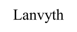 lanvyth