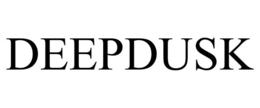 deepdusk