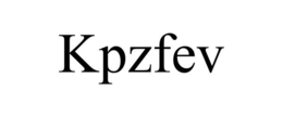 kpzfev
