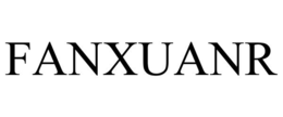 fanxuanr
