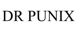 dr punix