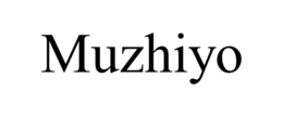 muzhiyo