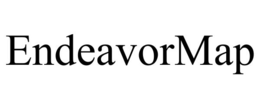 endeavormap