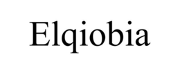 elqiobia
