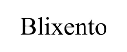 blixento