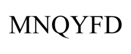 mnqyfd