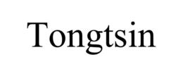 tongtsin