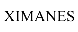 ximanes