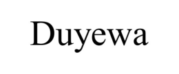 duyewa
