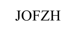 jofzh