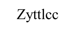 zyttlcc