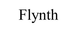 flynth