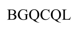 bgqcql