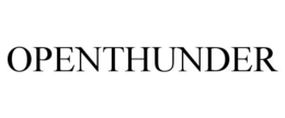 openthunder