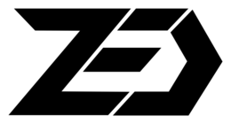 zed