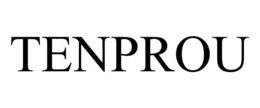 tenprou