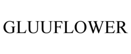 gluuflower