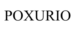 poxurio