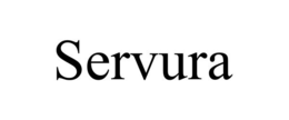 servura