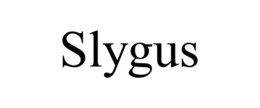 slygus