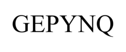 gepynq