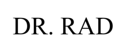 dr. rad