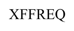 xffreq
