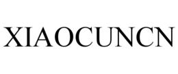xiaocuncn