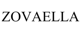 zovaella