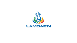 lamdawn