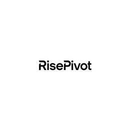 risepivot
