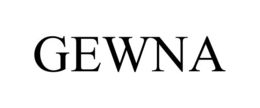 gewna