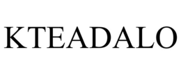 kteadalo