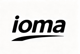 ioma
