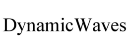dynamicwaves