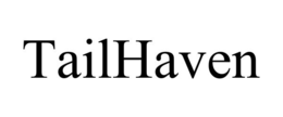 tailhaven