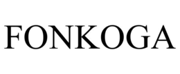 fonkoga