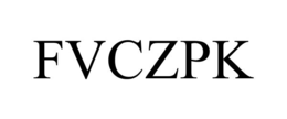 fvczpk