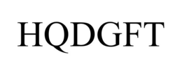hqdgft