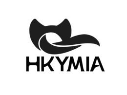 hkymia
