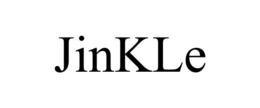 jinkle